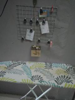 Bonda Guesthouse II - Paka - 3
