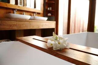 Insana Villa - Gili Trawangan - 5