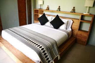 Insana Villa - Gili Trawangan - 6