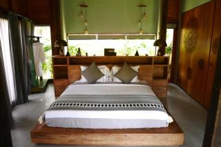 Insana Villa - Gili Trawangan - 7