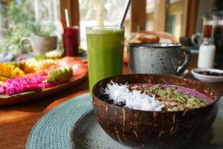 Insana Villa - Gili Trawangan - 9