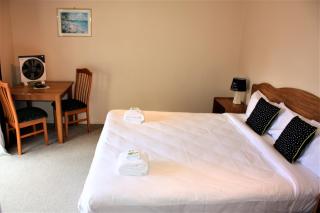 Owen River Tavern & Motels - Owen River - 4