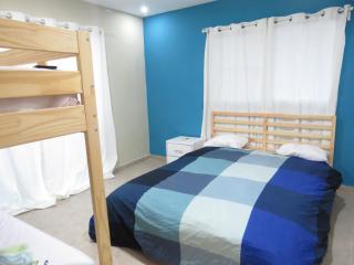 Corales Punta Cana - 3