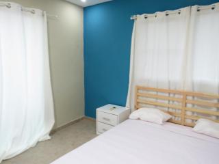 Corales Punta Cana - 1