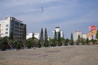 Jupiter Hotel - Vung Tau - 5