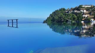 Ayara Kamala Resort & Spa - SHA Extra Plus - 1