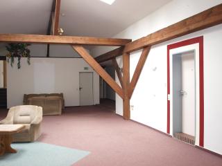 Gut Harlinghausen - 2