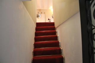 San Marco Fenice 3bdr 2bth apartment - Venice - 1