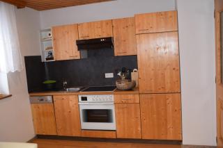 Apartment Christine - 4