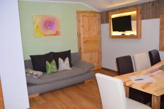 Apartment Christine - 3