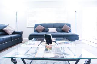 Manchester Manor at Kingston East - 7