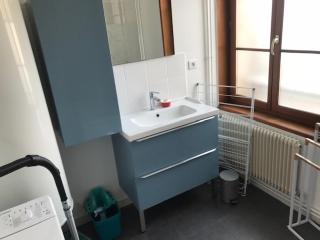 LE LIERRE , 2ème Etage - 3