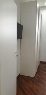 Casual Life Suite - 7