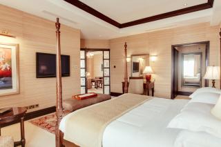 Lake Victoria Serena Golf Resort & Spa - Kigo - 3