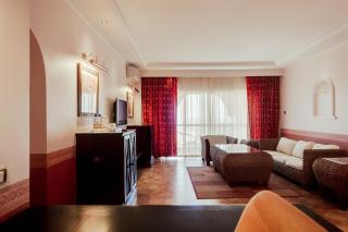 Lake Victoria Serena Golf Resort & Spa - Kigo - 4