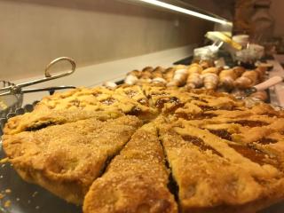 Hotel Monte Rosa - Chiavari - 1