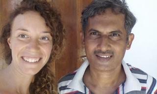 Villa Agrico and Surf Guest - Weligama - 4