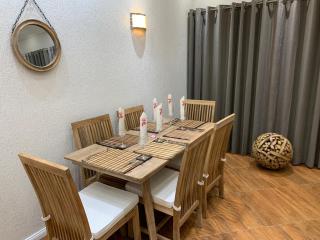 Casa Pereybere Tourist Residence - Pereybere - 7