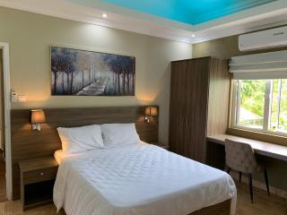 Casa Pereybere Tourist Residence - Pereybere - 4