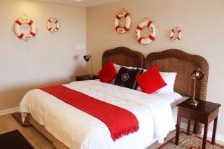 Relax Inn - Ballito - 3