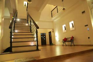 Midigama Holiday Inn - Midigama-Est - 4