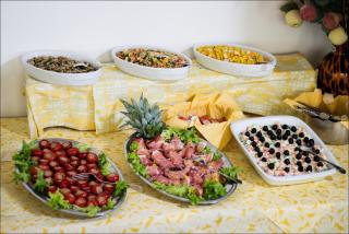 Hotel Belfiore - Misano Adriatico - 5