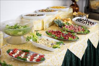 Hotel Belfiore - Misano Adriatico - 4