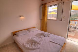 Seva' s Studios - Livadia - 5