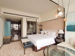 Rainbird Hotel - Chengdu - 7