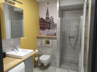 Moon Hostel Poznań - Poznań - 7