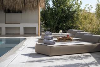 Bianco Villa - Adam - Pefki Rhodes - 8