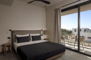 Bianco Villa - Adam - Pefki Rhodes - 2