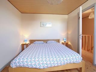 Welcoming Mansion with Sauna in Herbeumont - Herbeumont - 2