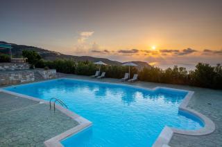 Niforos Panorama - 1