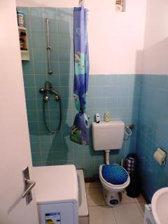 Budget Friendly Private Apartment - Sindelfingen - 6