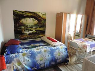 Budget Friendly Private Apartment - Sindelfingen - 8