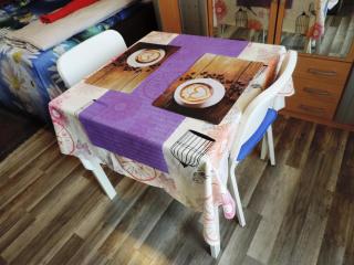 Budget Friendly Private Apartment - Sindelfingen - 4