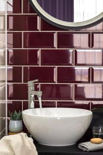 Hotel Indigo Newcastle by IHG - Newcastle upon Tyne - 6