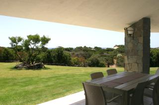 Casa Bithia - Chia - 6