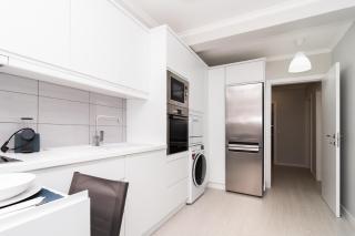 Villa Ponta do Sol Apartment - 1