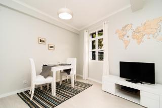 Villa Ponta do Sol Apartment - 8