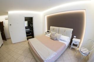 Hotel Victoria - Torre Santa Sabina - 0