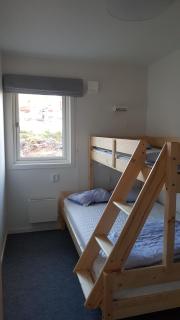 Bjursås Berg & Sjö - 1