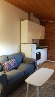 Bjursås Berg & Sjö - 6