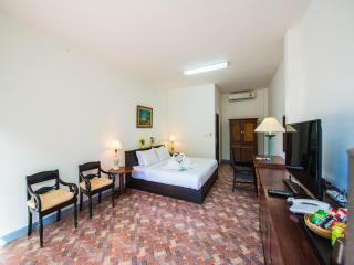 Bora Bora Villa Phuket - Chalong - 9