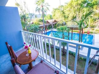 Bora Bora Villa Phuket - 7