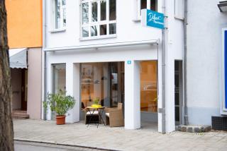 Business Apartment - Markdorf - 1
