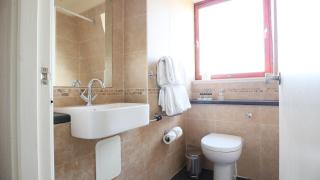 Columba Hotel Inverness by Compass Hospitality - Inverness - 2