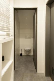 Business Apartment - Markdorf - 4