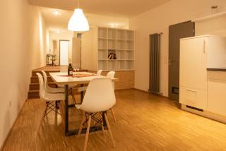 Business Apartment - Markdorf - 8